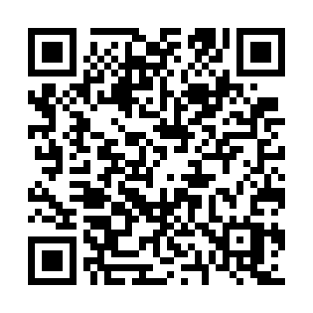 QR code for 617GCW