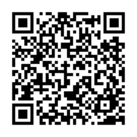 QR code for 617GIG
