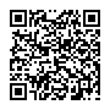 QR code for 617GPZ