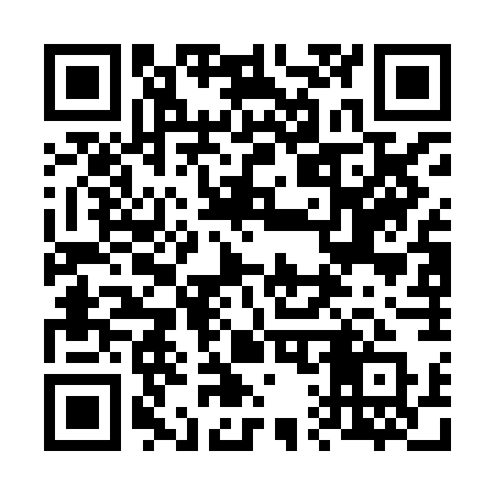 QR code for 617HGQ