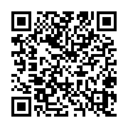QR code for 617HMY