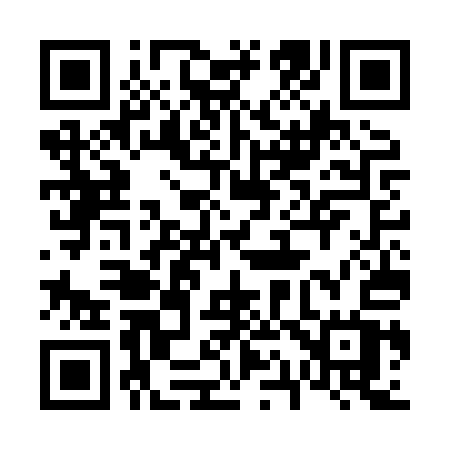 QR code for 617HQW