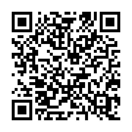 QR code for 617HTG