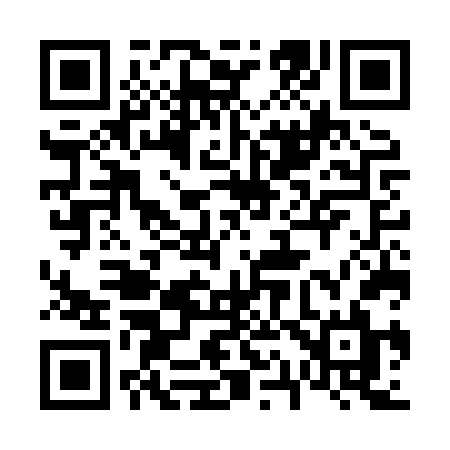 QR code for 617HVL