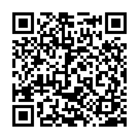 QR code for 617HWS