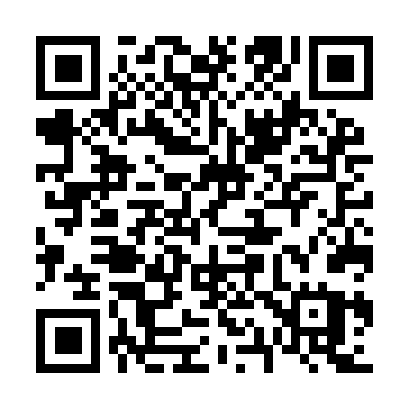 QR code for 617IFU