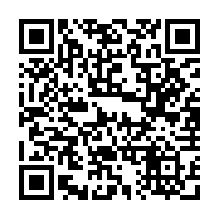 QR code for 617IFY
