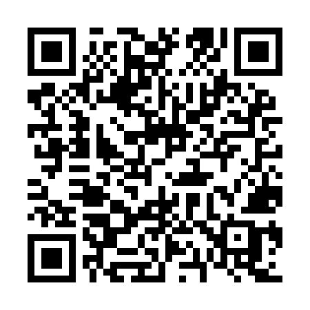 QR code for 617IMB