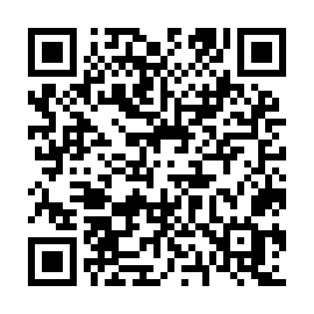 QR code for 617IOG