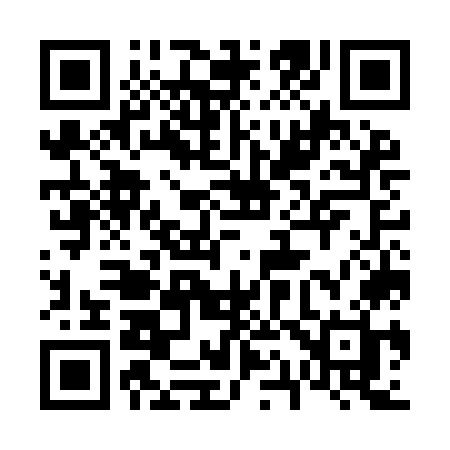 QR code for 617IOH
