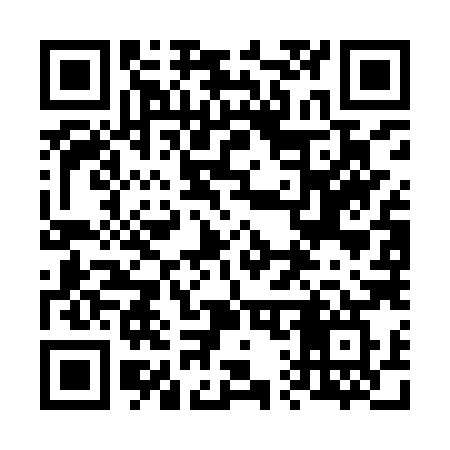 QR code for 617IXW