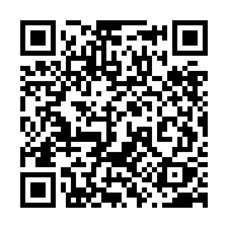QR code for 617JGY