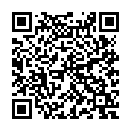 QR code for 617JKU