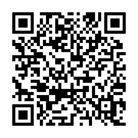 QR code for 617JQL