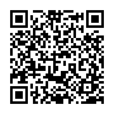 QR code for 617KDS