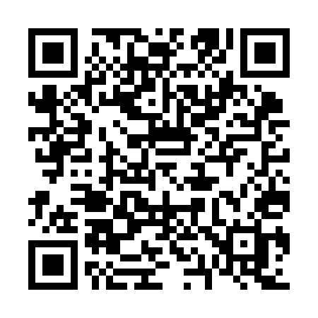 QR code for 617KEH