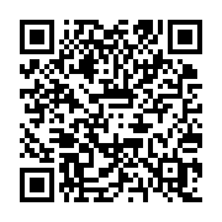 QR code for 617KQD