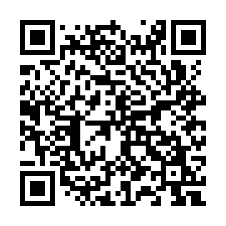 QR code for 617KWO