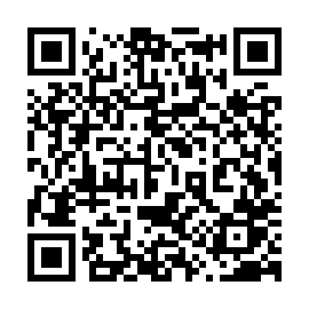 QR code for 617KXR