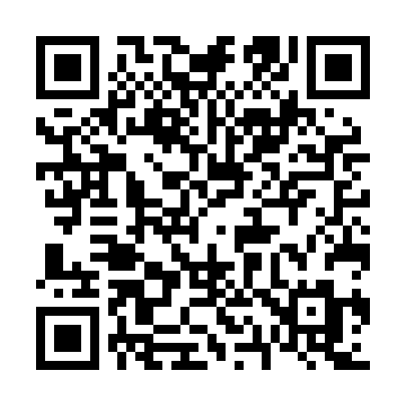 QR code for 617LBM