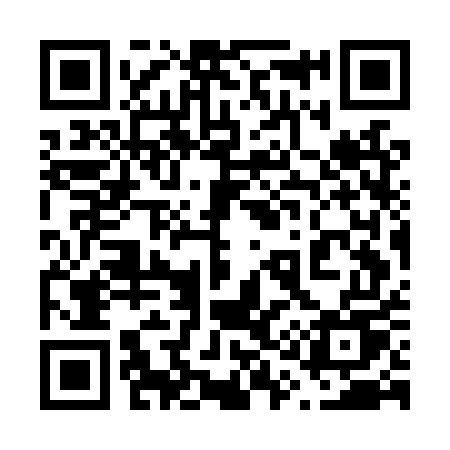 QR code for 617LUU
