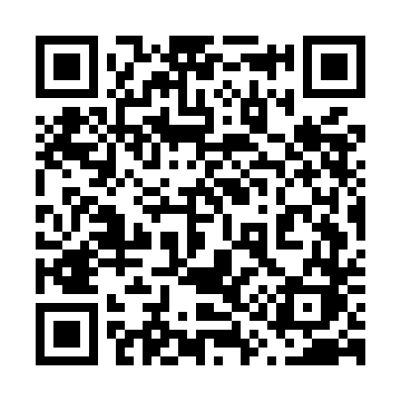 QR code for 617MDK