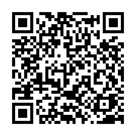 QR code for 617MKA