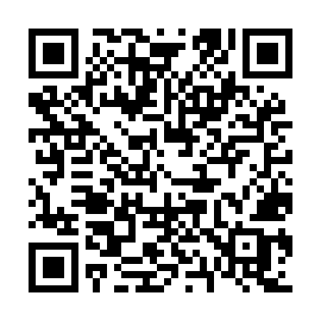 QR code for 617MMB