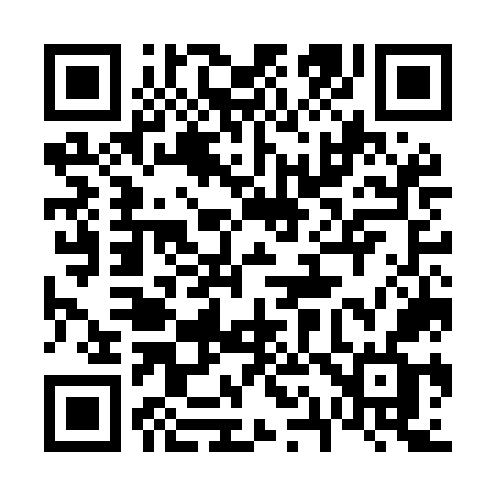 QR code for 617MOF