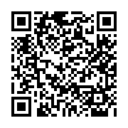 QR code for 617NFU