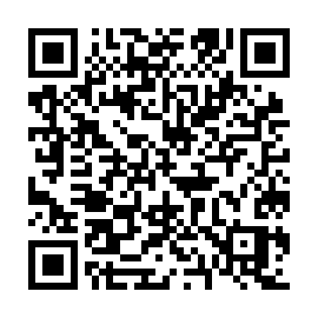 QR code for 617NKS