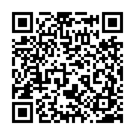 QR code for 617NVS