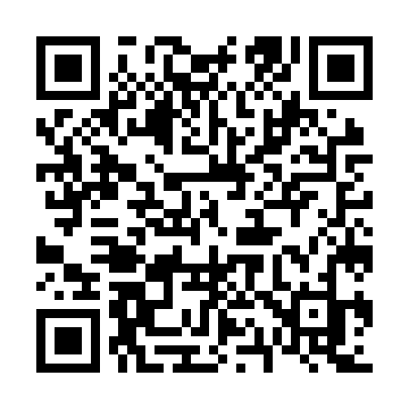 QR code for 617NZJ