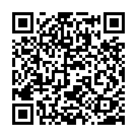 QR code for 617OAY