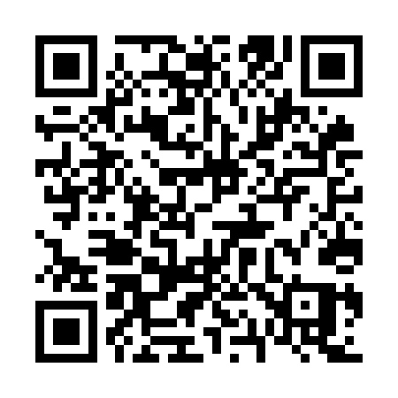 QR code for 617ODQ