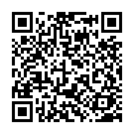 QR code for 617OOK