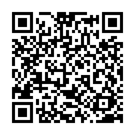 QR code for 617ORK