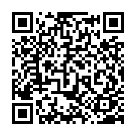 QR code for 617OUP
