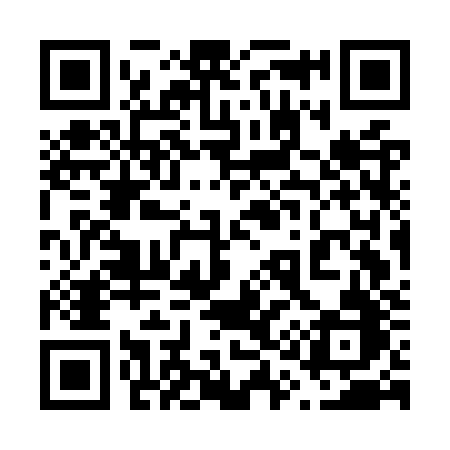 QR code for 617OZB
