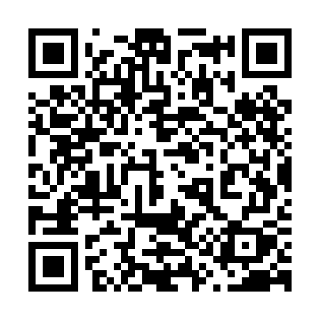 QR code for 617PGY