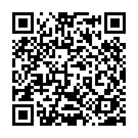 QR code for 617PKH