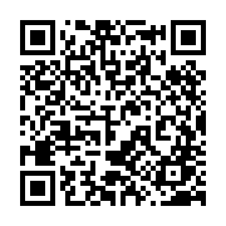 QR code for 617PNW