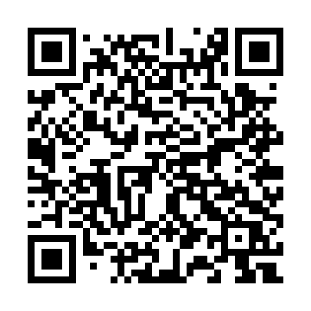 QR code for 617PTR