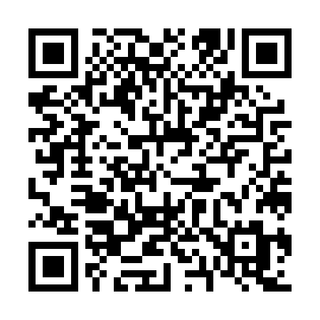 QR code for 617PZM