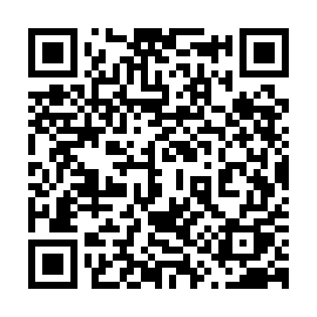 QR code for 617QEQ