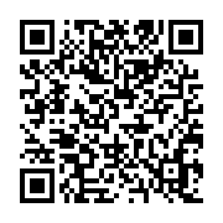 QR code for 617QSN