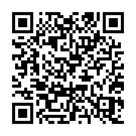 QR code for 617QTS