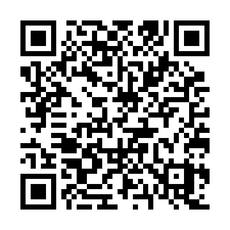 QR code for 617RCY