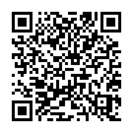 QR code for 617RDS