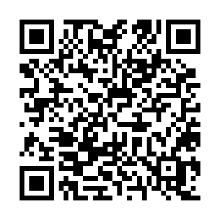 QR code for 617RLF